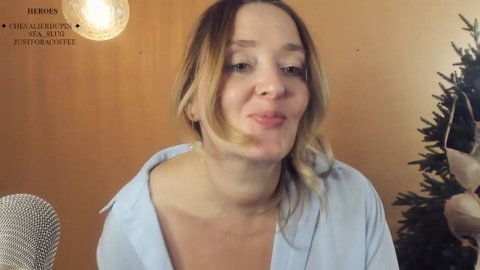 braingirl  26-11-2022